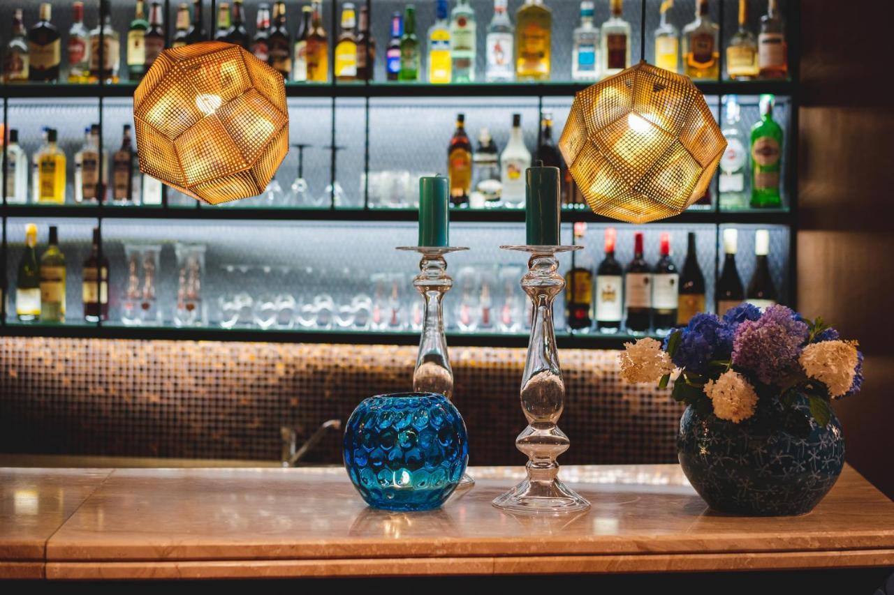 Perla Hotel Cracovia