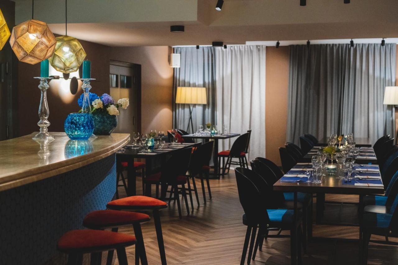 Perła Hotel 3*